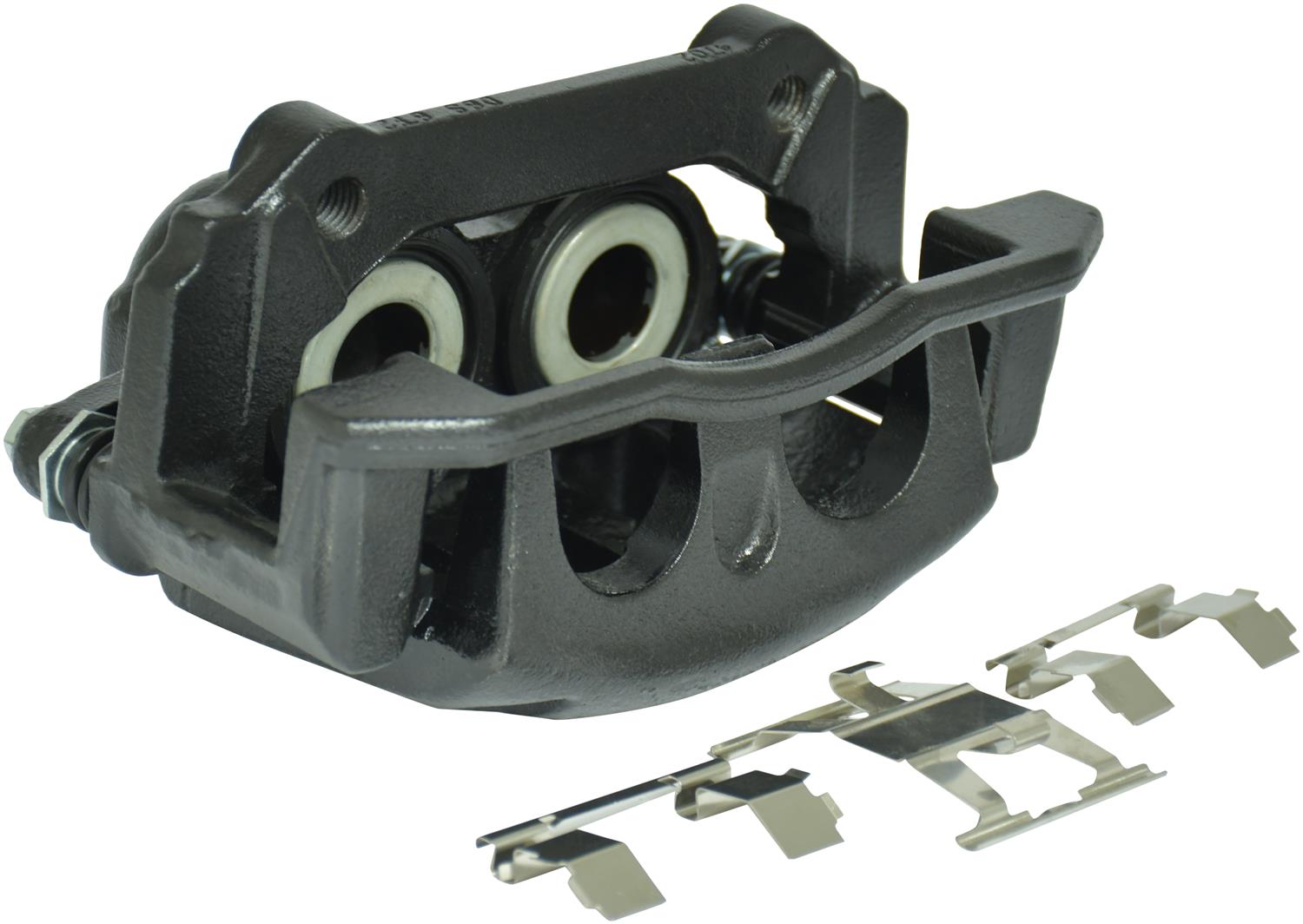 Disc Brake Caliper Perfect Stop 89X17872A