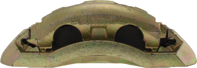 Disc Brake Caliper Centric Parts 142.65031