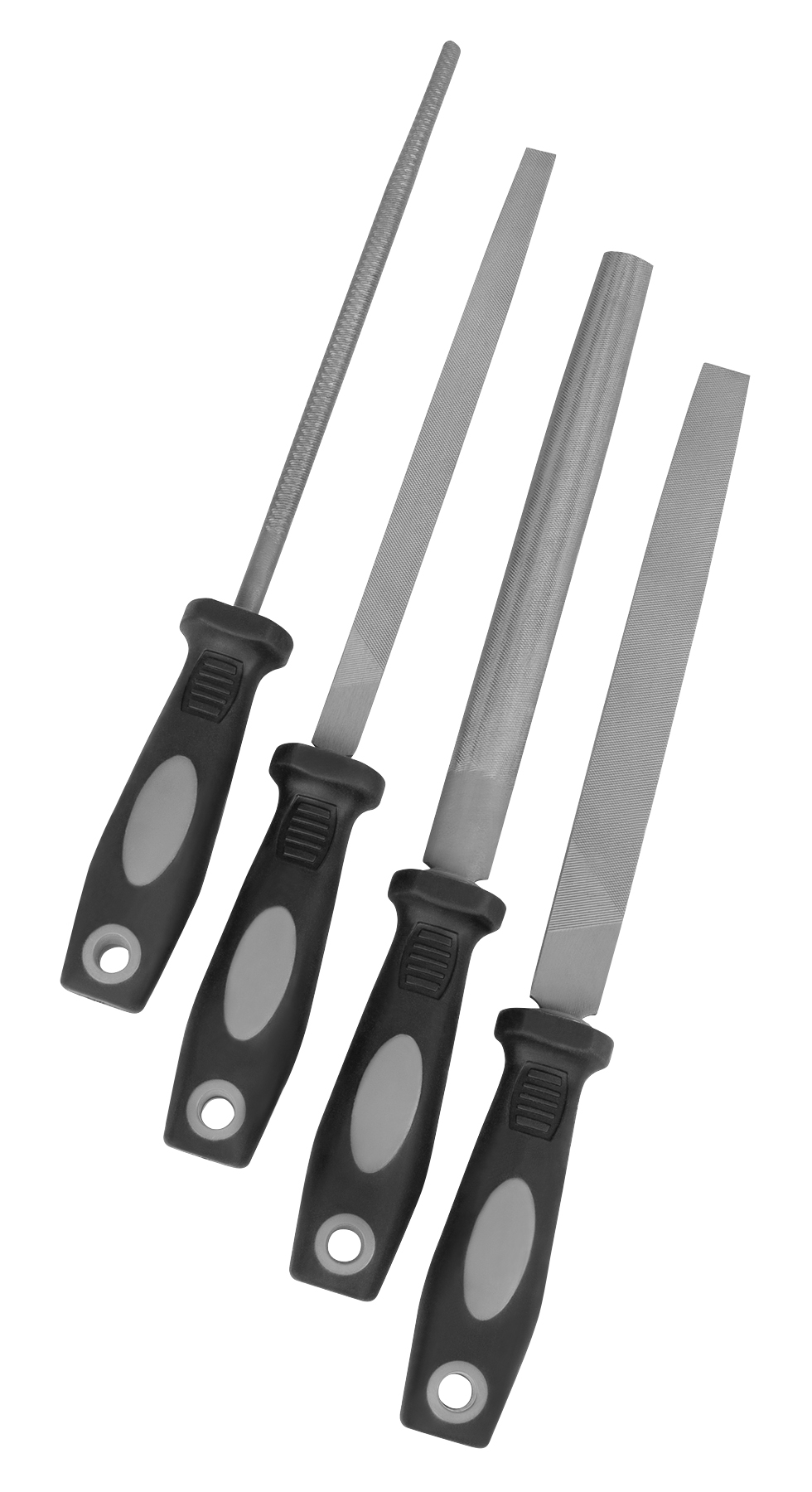 File Blade Performance Tool W5392