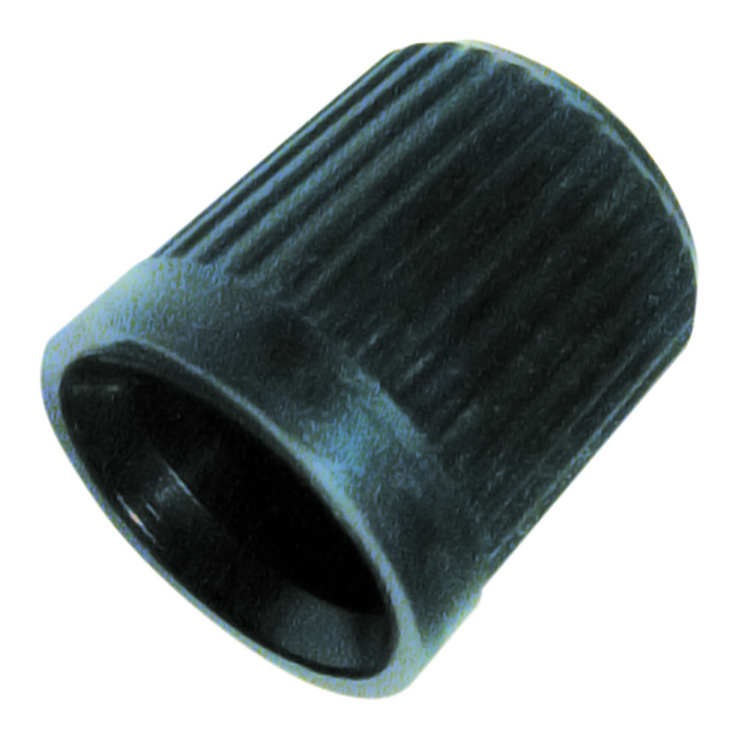 Tire Valve Stem Cap Tru-Flate 38-505-500