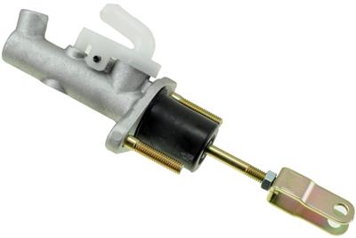 Clutch Master Cylinder Dorman - First Stop CM640050