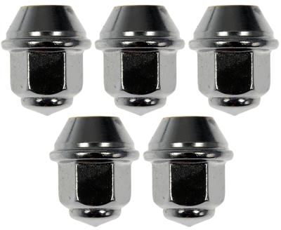 Wheel Lug Nut Dorman - Autograde 611-303CD