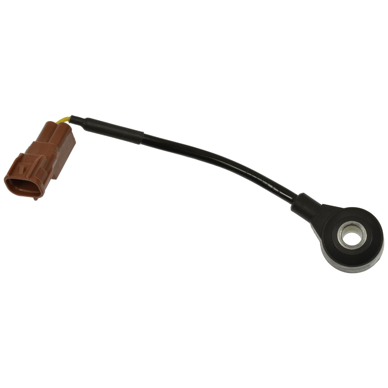 Ignition Knock (Detonation) Sensor Standard Import KS281