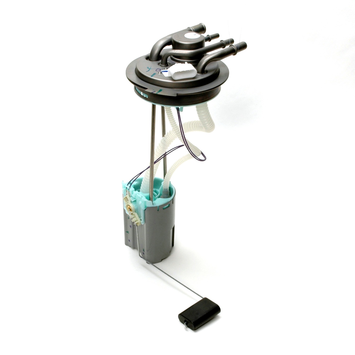 Fuel Transfer Unit Delphi FG0358