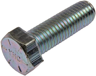 Bolt Dorman - Autograde 860-620