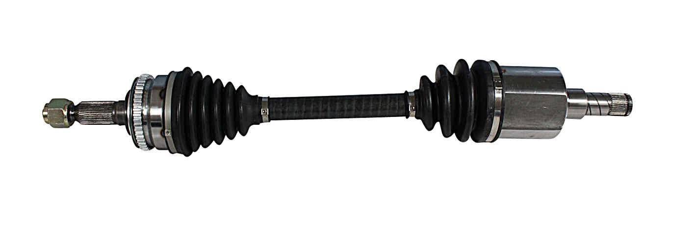 CV Axle Assembly GSP NCV64506