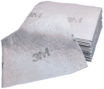 Multi-Purpose Absorbent Mat 3M 07164