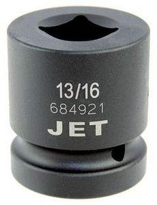 Socket JET TOOL 684971