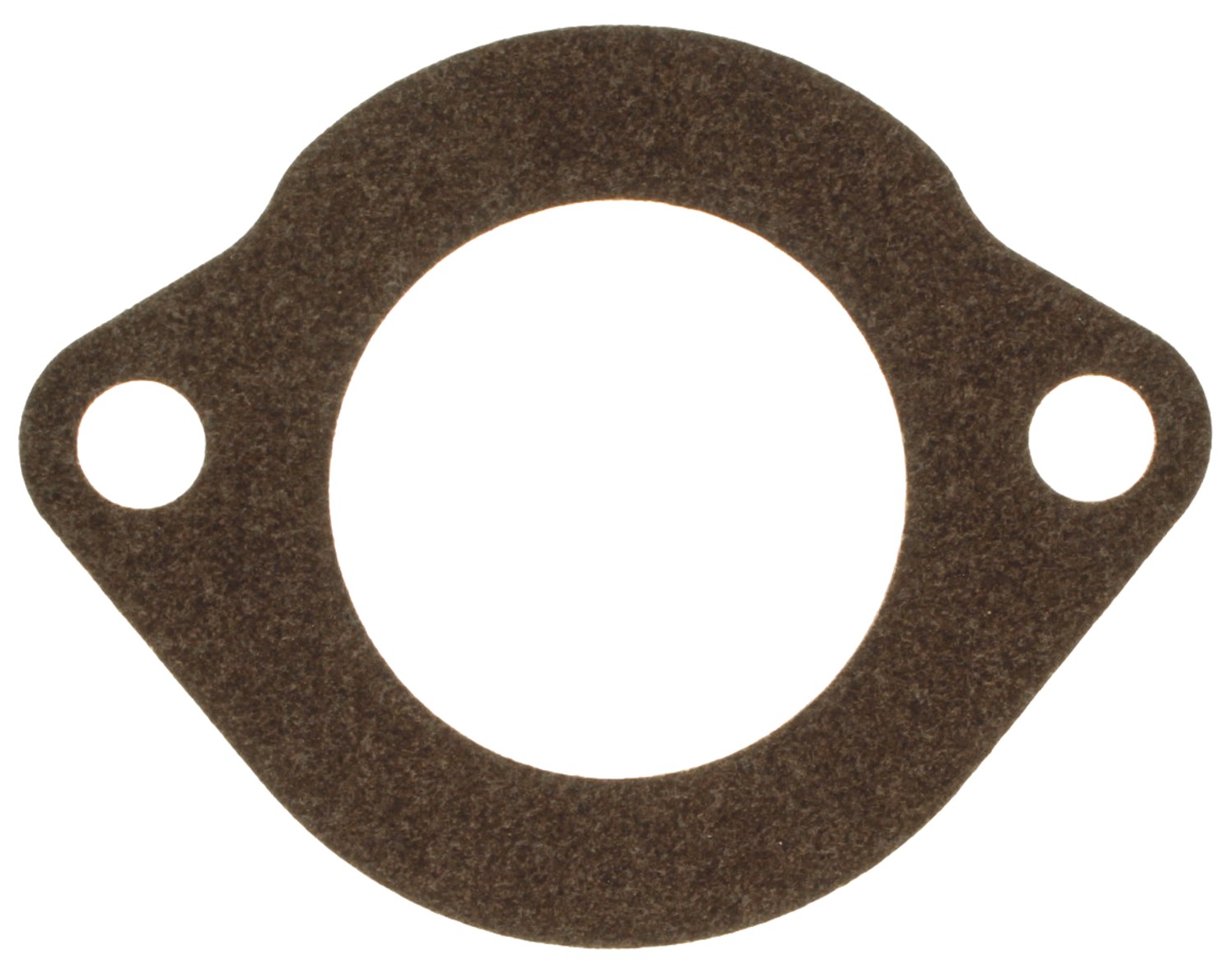 Engine Coolant Outlet Gasket MAHLE C26681