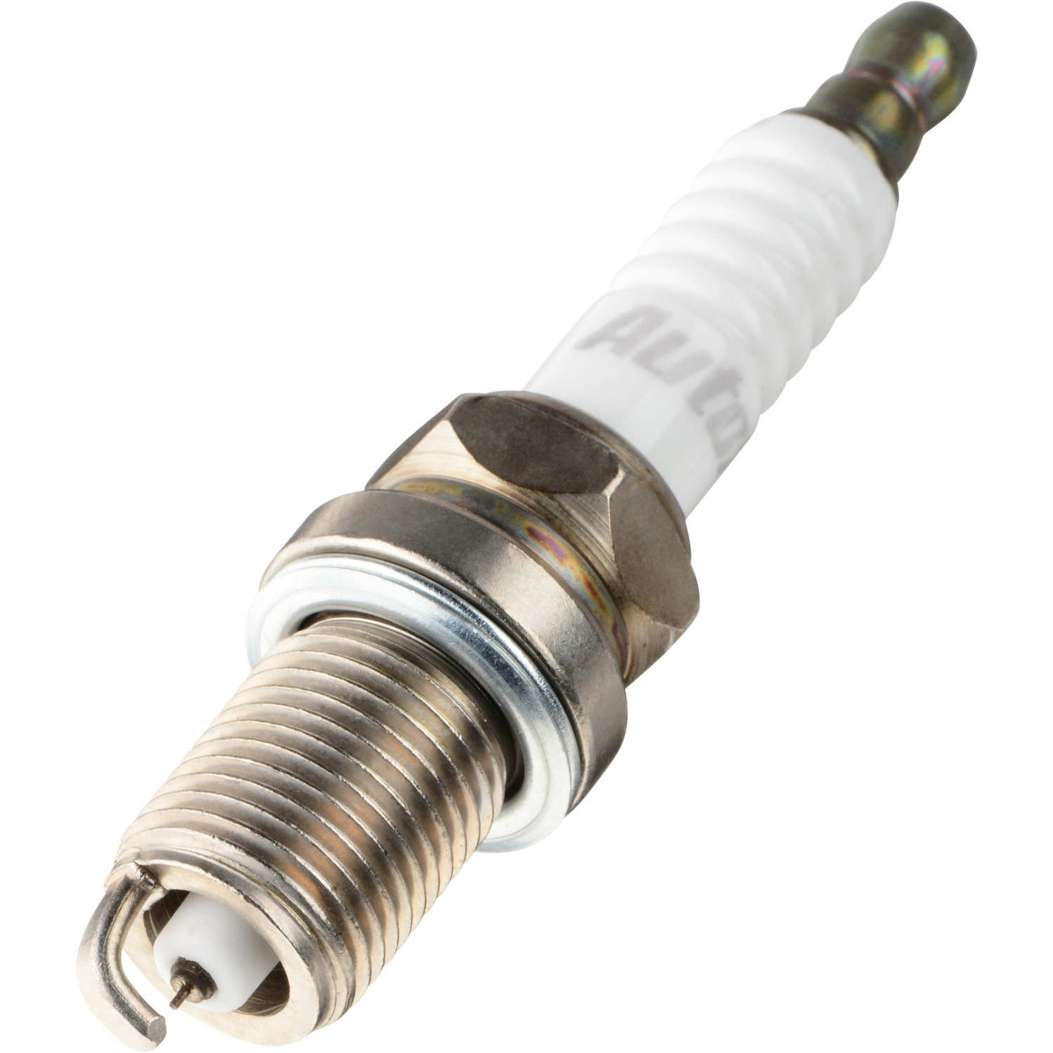 Spark Plug Autolite AI3923