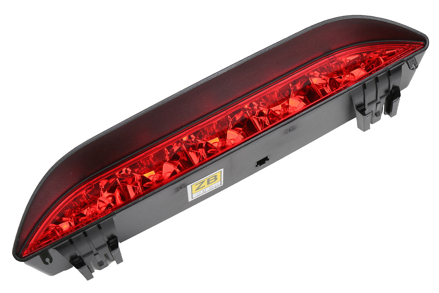 Center High Mount Stop Light GM Genuine Parts 96451125