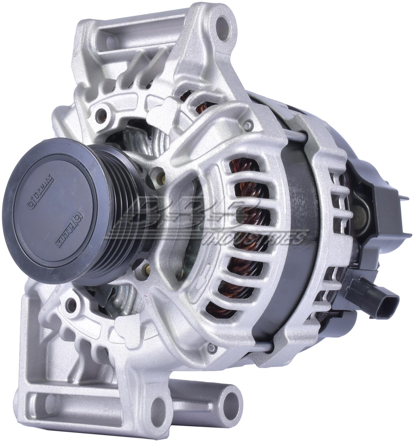 Alternator TERREPOWER formerly BBB Industries 42219