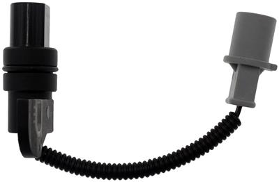 Engine Camshaft Position Sensor Dorman - OE Solutions 962-161