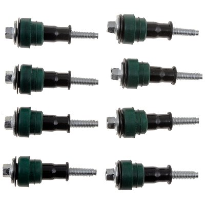 Engine Intake Manifold Isolator Bolt Dorman - HELP 55164