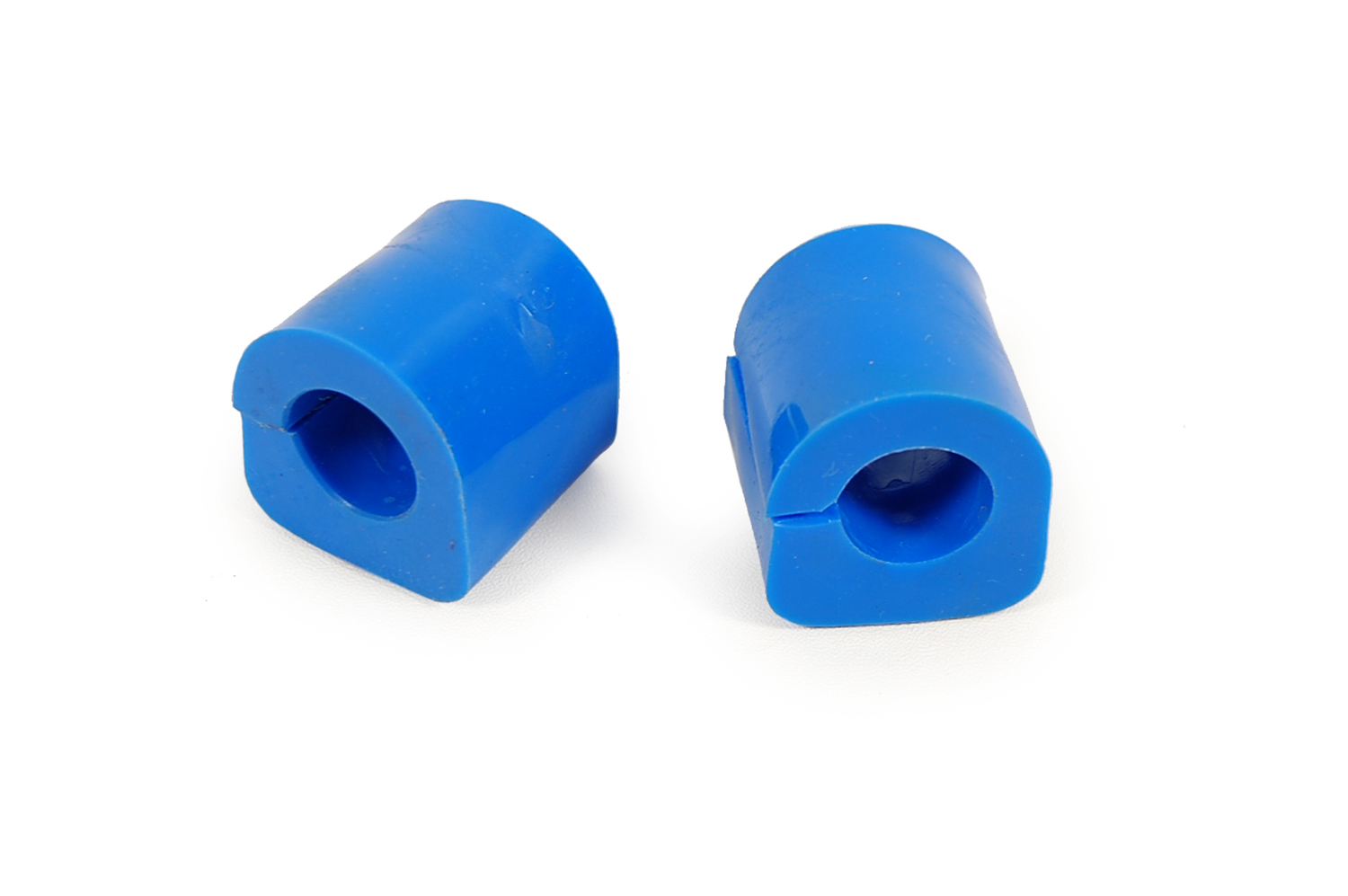 Suspension Stabilizer Bar Bushing Kit Mevotech Supreme MK5242