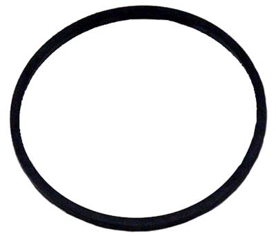 Engine Oil Filter Gasket Wix 15758
