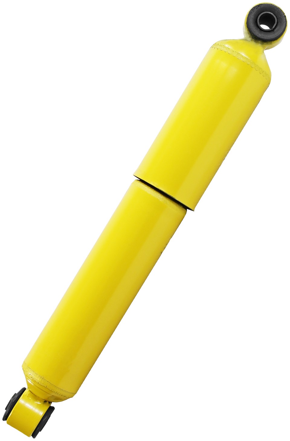 Suspension Shock Absorber Monroe Shocks & Struts 555035