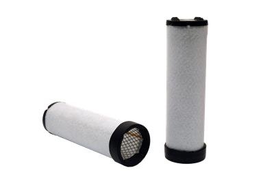 Engine Air Filter Wix 46934
