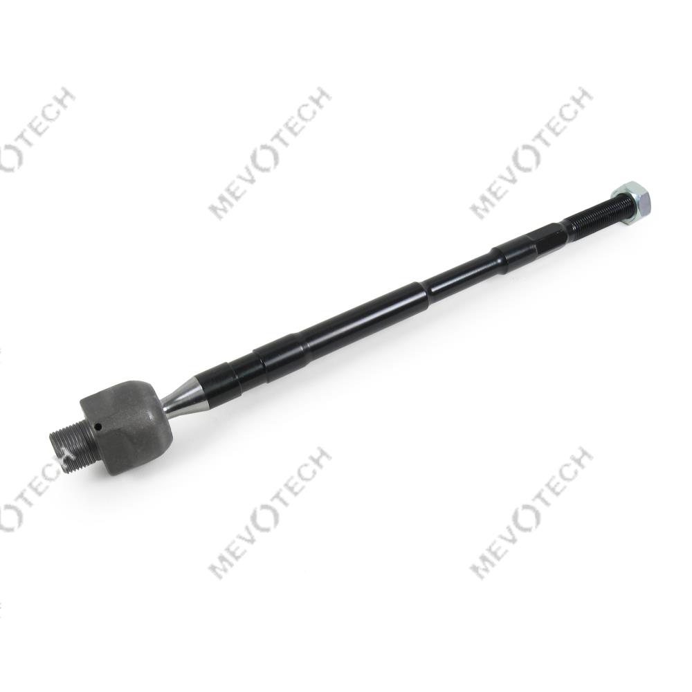 Steering Tie Rod End Mevotech Supreme MS80706