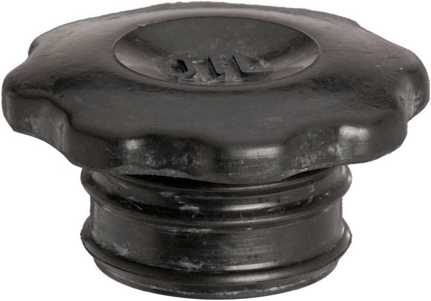 Engine Oil Filler Cap Gates 31090