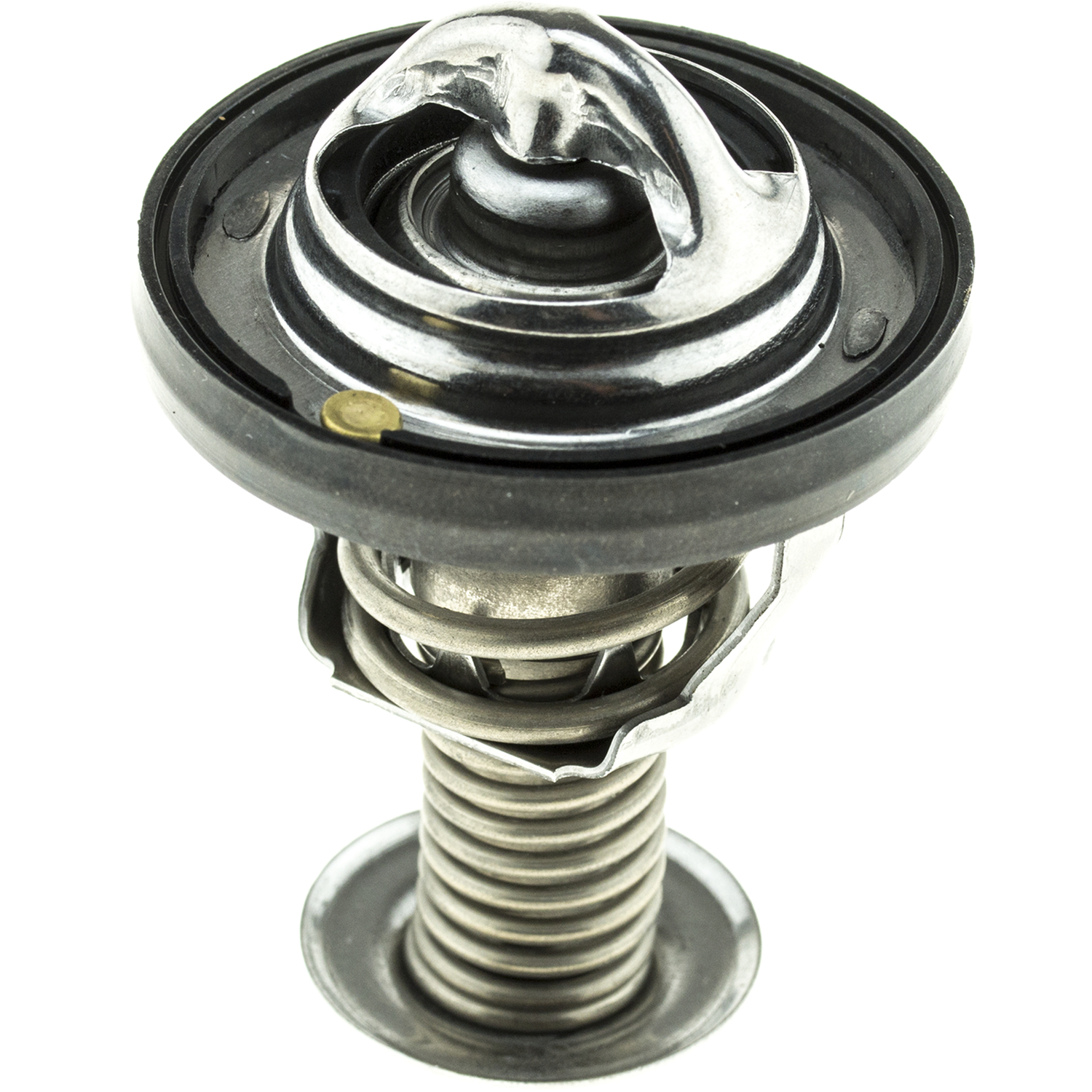 Engine Coolant Thermostat Motorad 5511-185