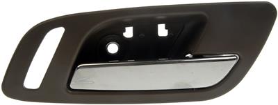 Interior Door Handle Dorman - HELP 81190