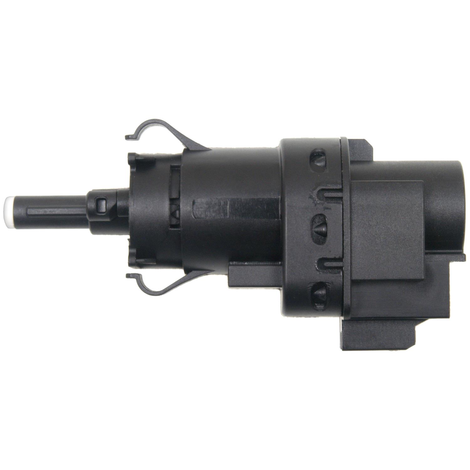 Brake Light Switch Standard Ignition SLS-328