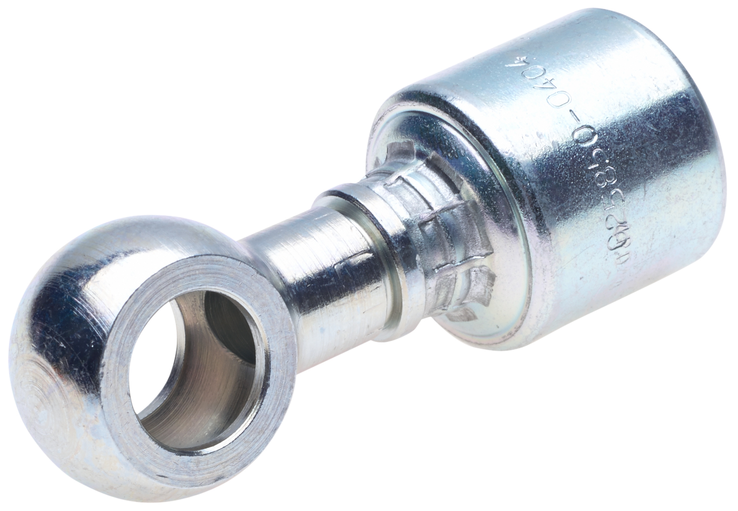 Hydraulic Coupling / Adapter Gates G25850-0808