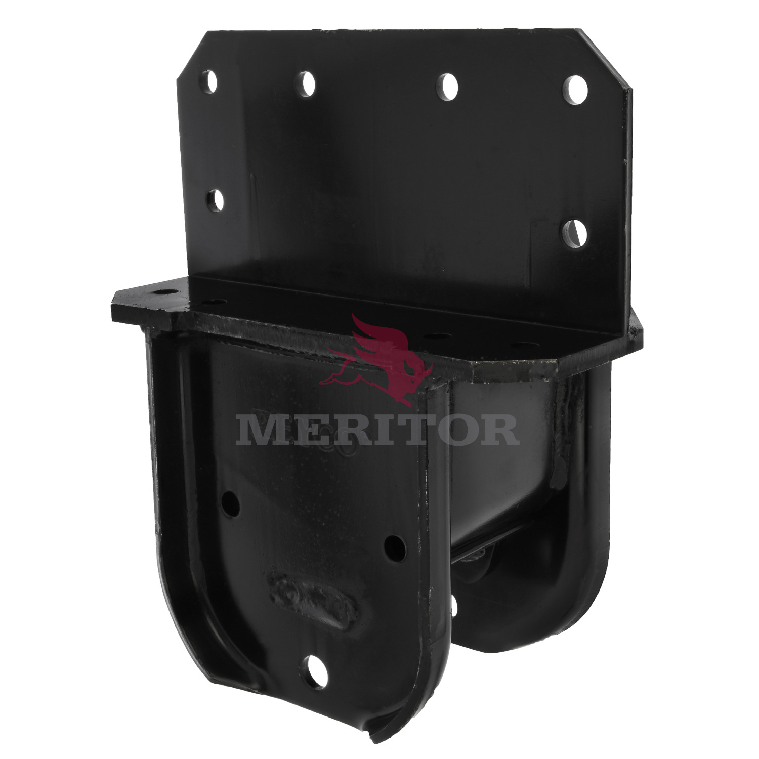 Trunnion Bracket Meritor R304810