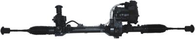 Rack and Pinion Assembly CARDONE Reman 1A-2024