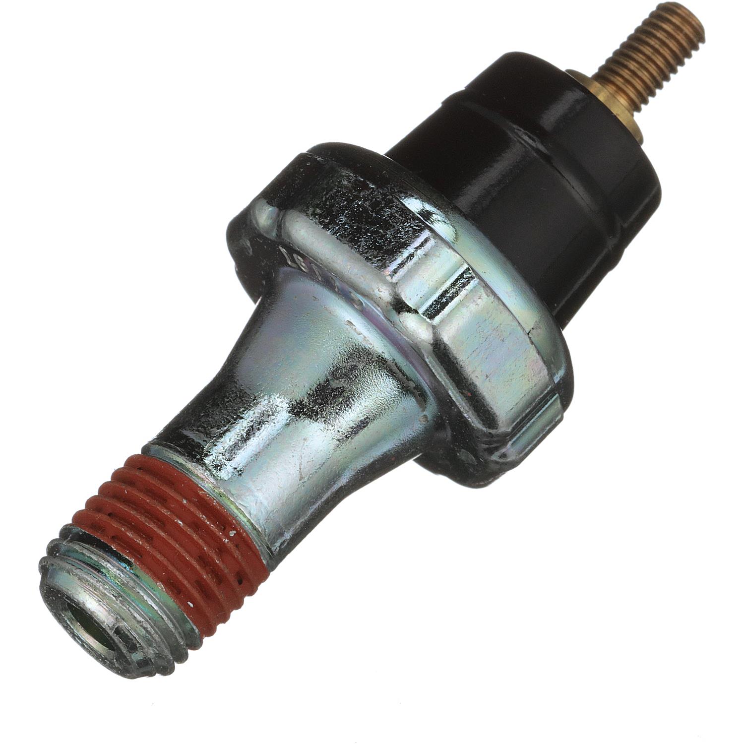 Engine Oil Pressure Switch Standard Ignition PS-18