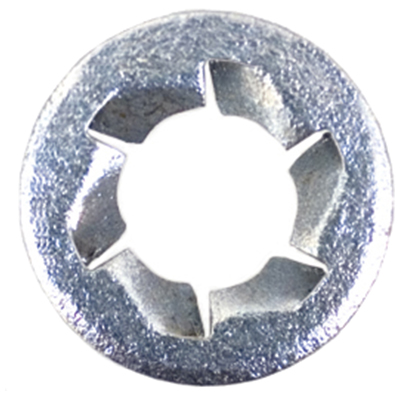 Push Nut Auveco 9299