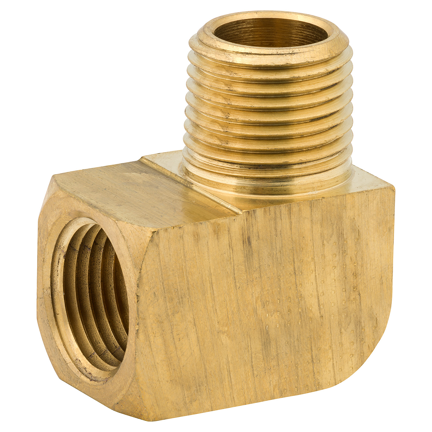Pipe Fitting AGS PTF-50B