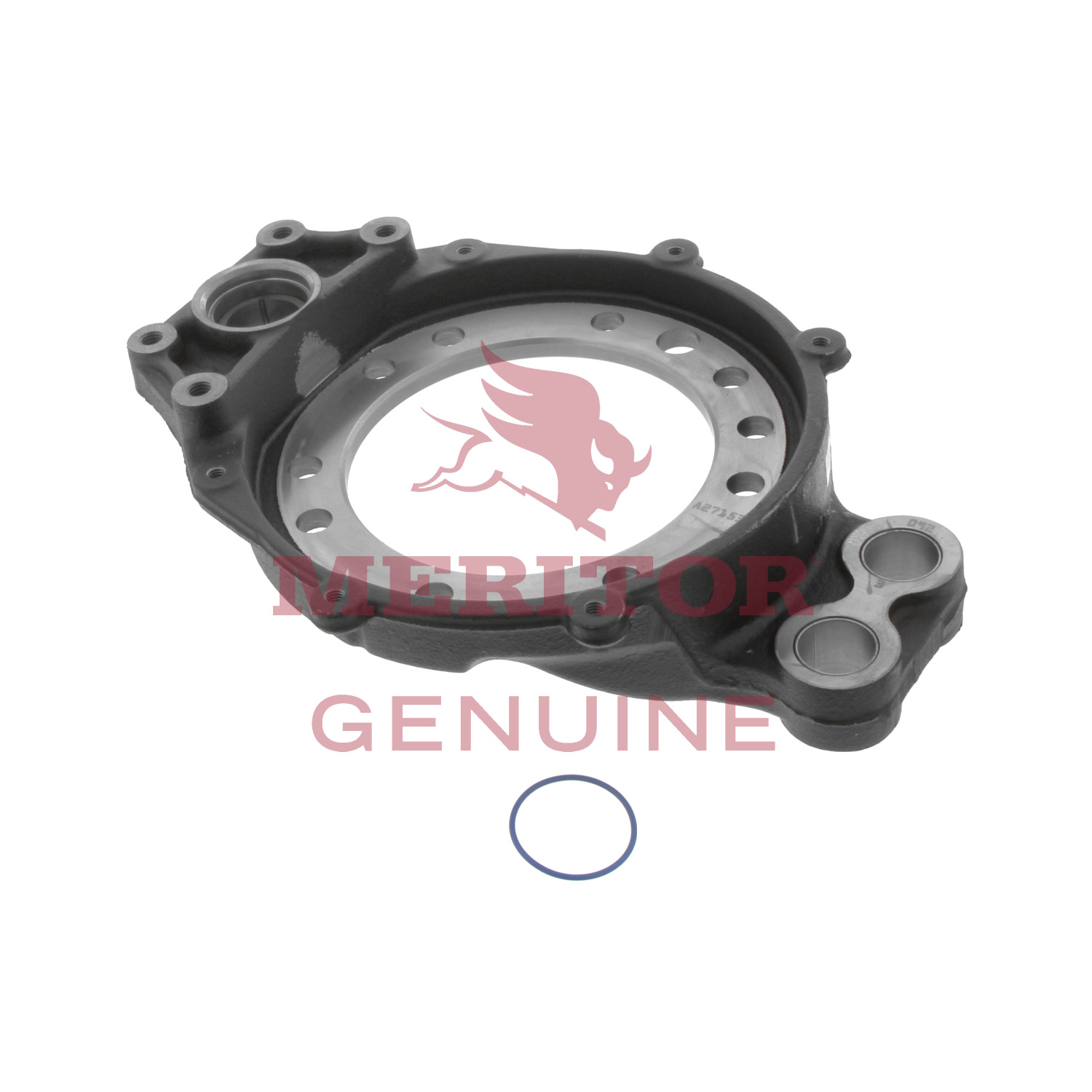 Air Brake Spider Meritor A3211C7153