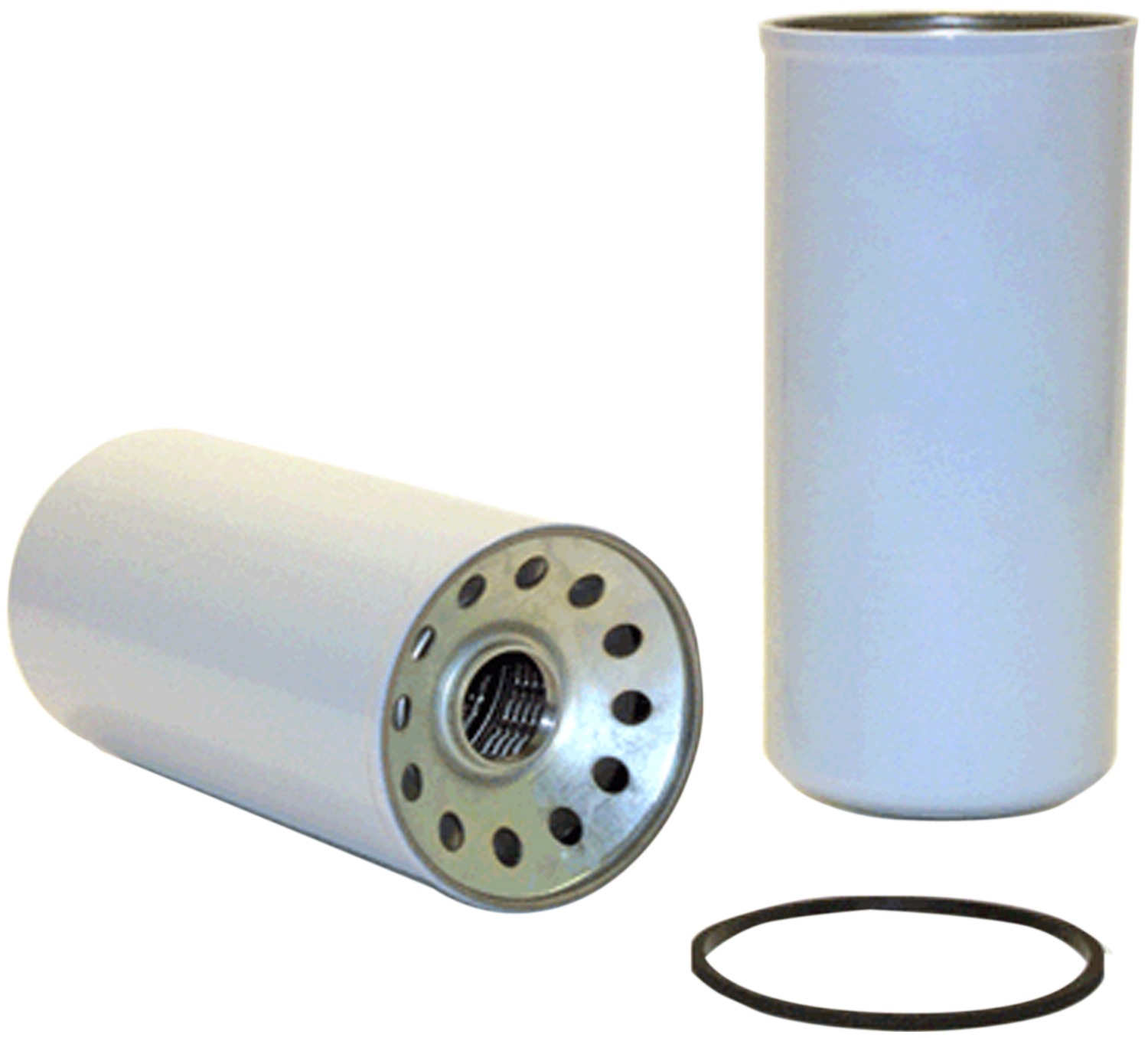 Engine Oil Filter LUBER-FINER LFH22009