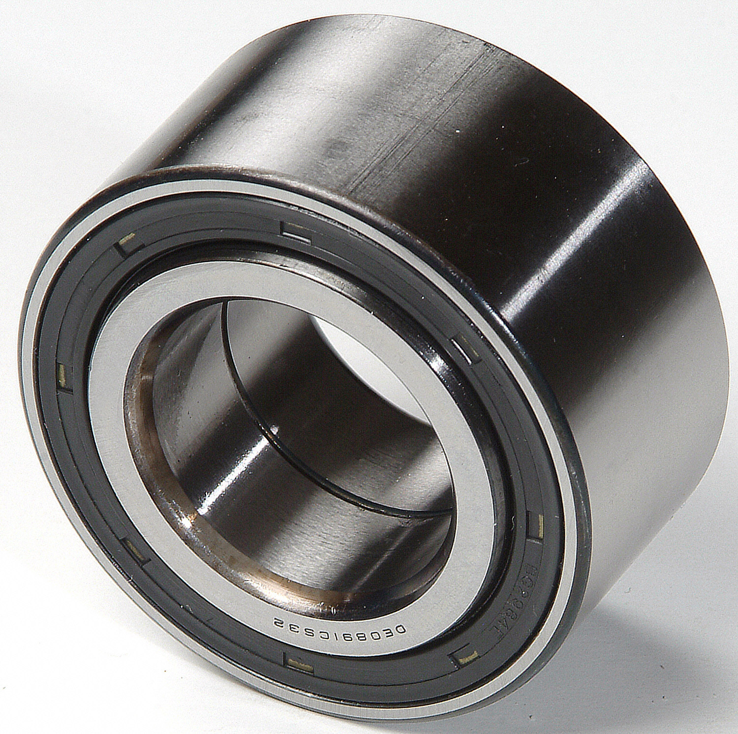 Wheel Bearing National 513053