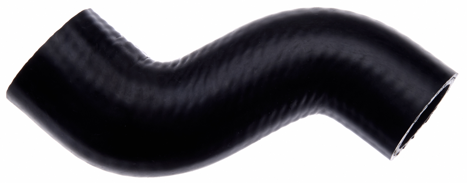 Radiator Coolant Hose Gates 21667