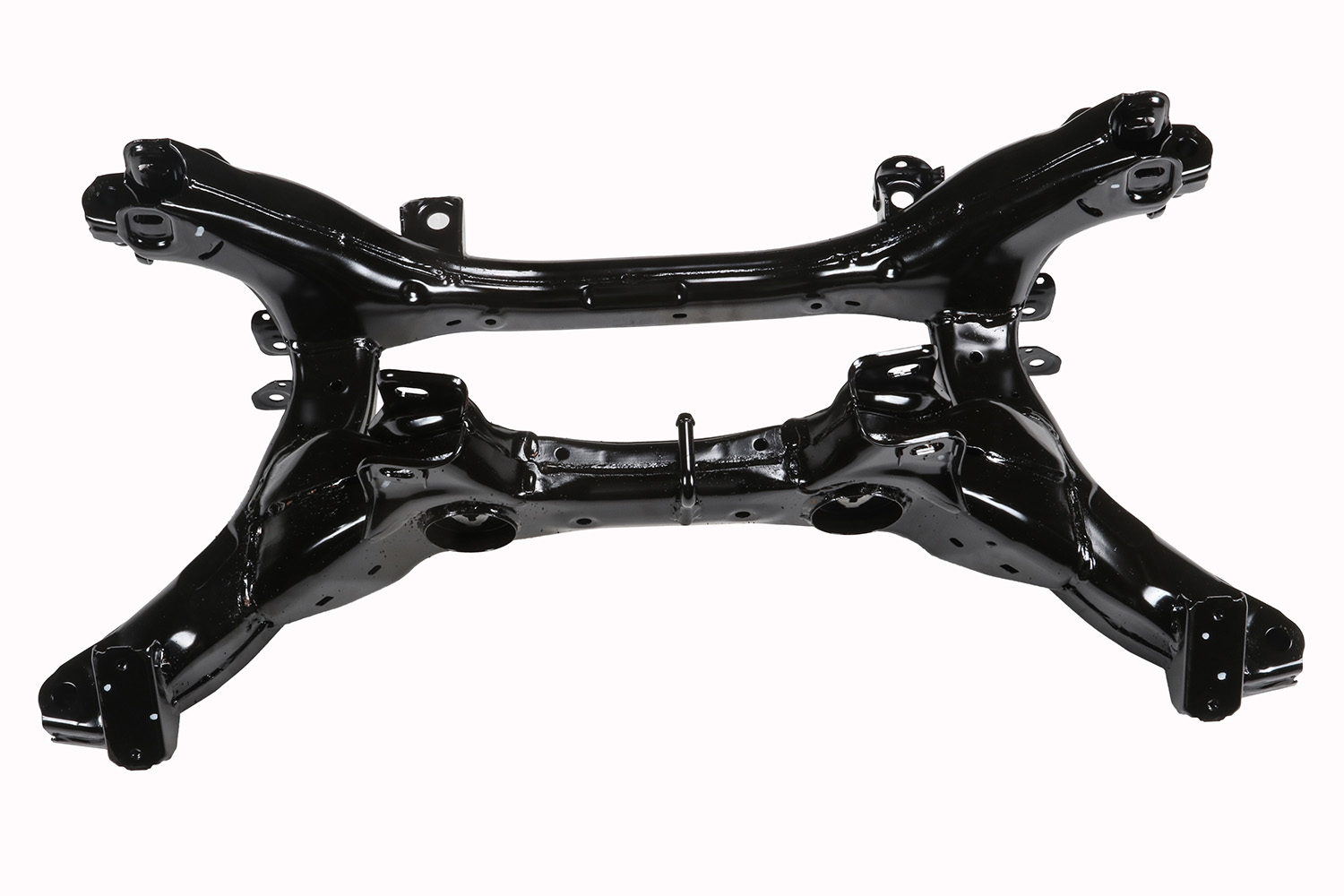Suspension Subframe GM Genuine Parts 84176775