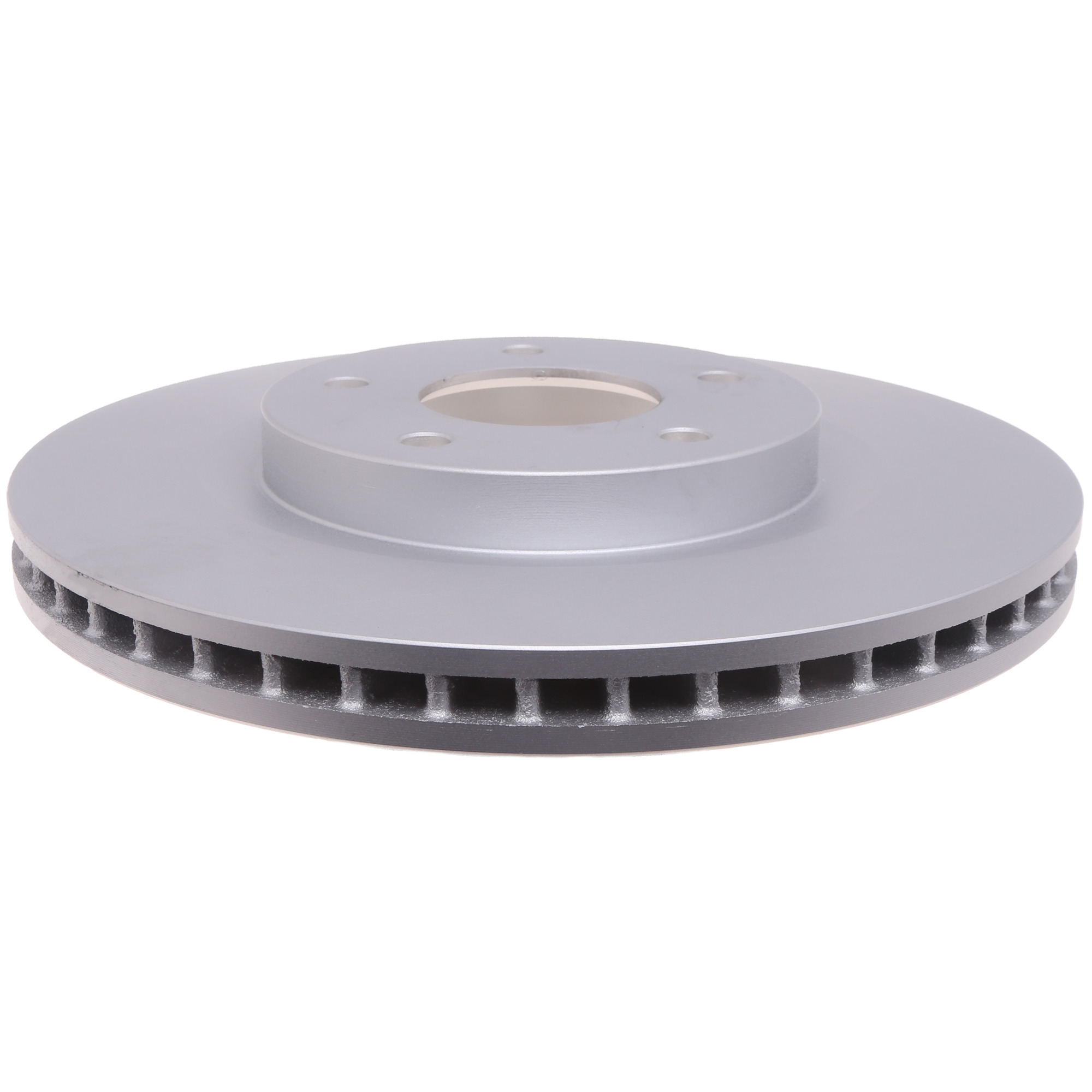 Disc Brake Rotor Centric Parts 320.42097F