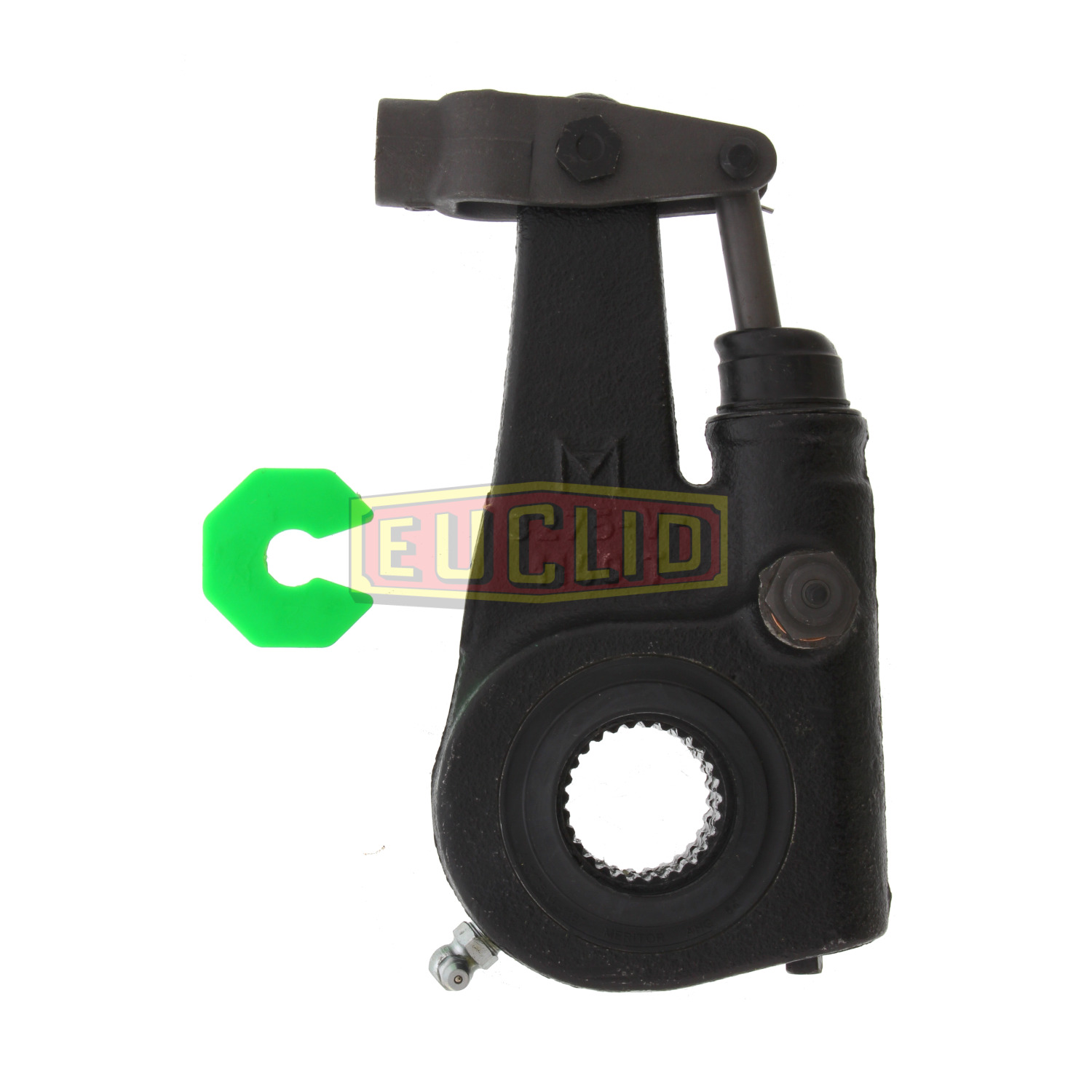 Air Brake Automatic Slack Adjuster Meritor E11421