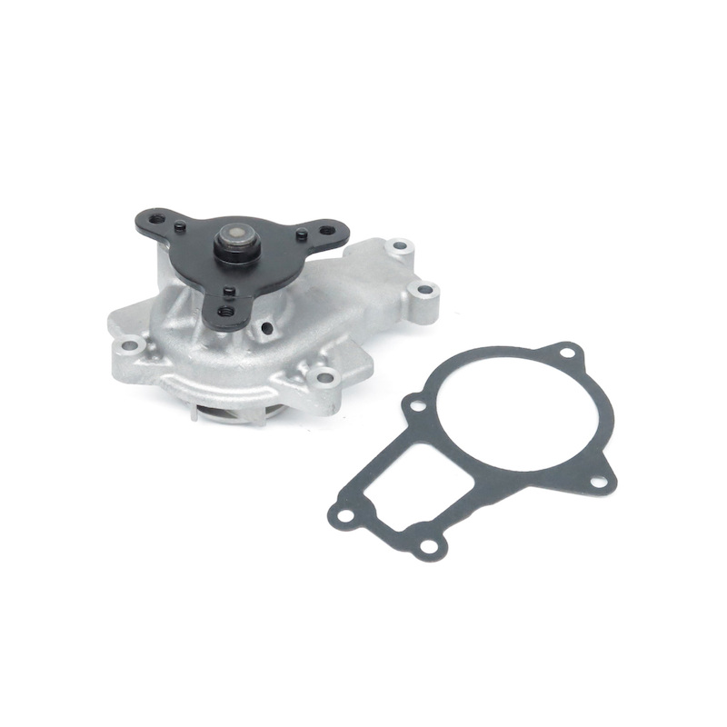 Engine Water Pump US Motor Works US8968