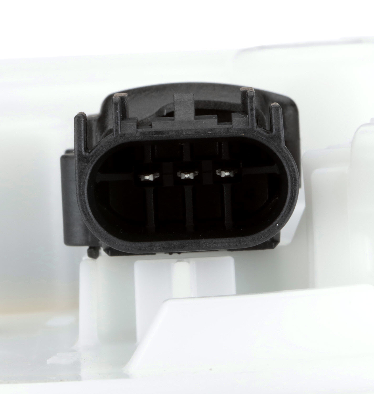 Fuel Pump Module Assembly Carter P77016M