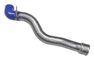 Intercooler Pipe GM Genuine Parts 15235022