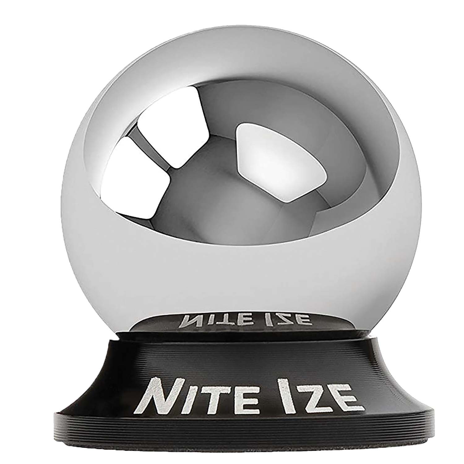 Mobile Phone Mounting Bracket Nite Ize STODK-01-R8