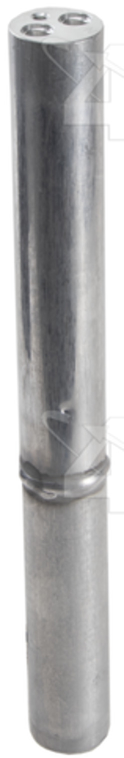 A/C Receiver Drier Four Seasons 83197