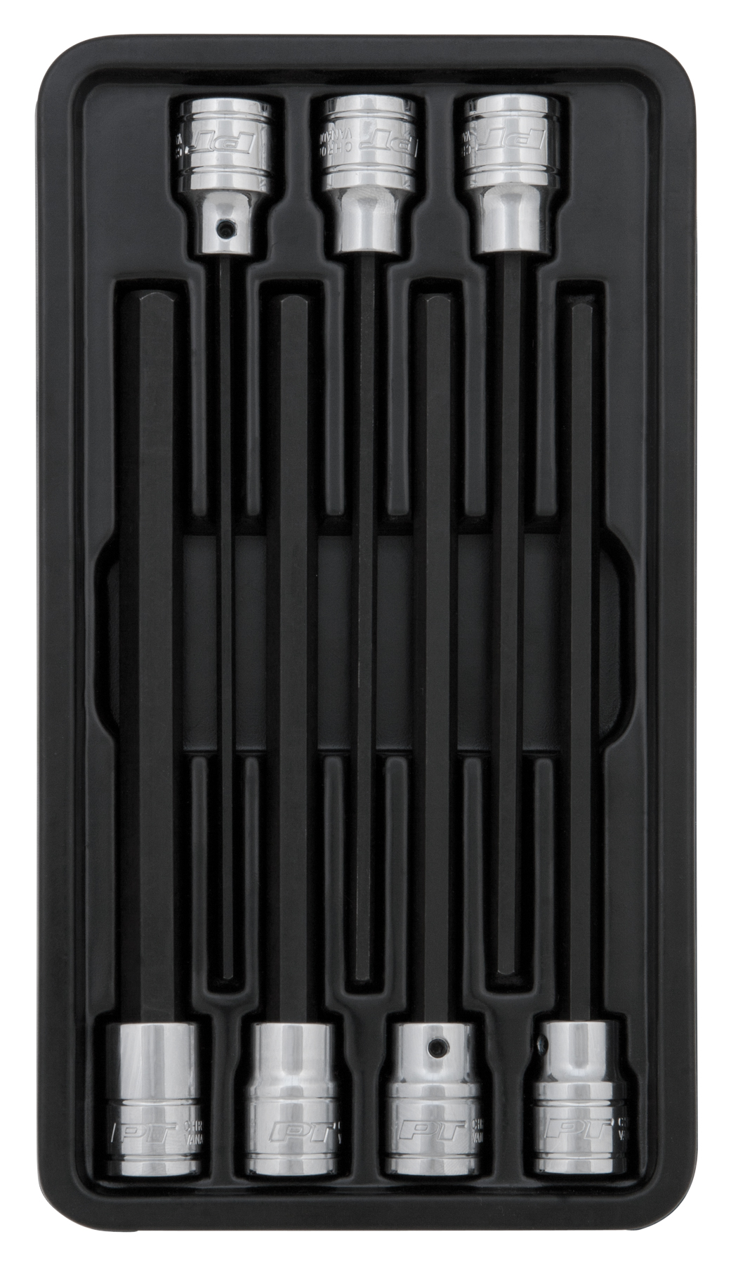 Hex Key Performance Tool W38751