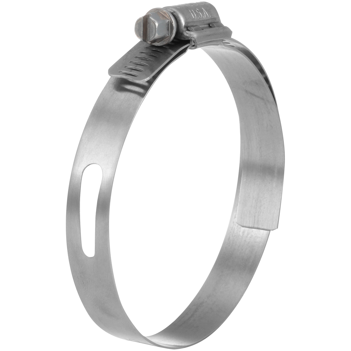 Hose Clamp Norma 9436H