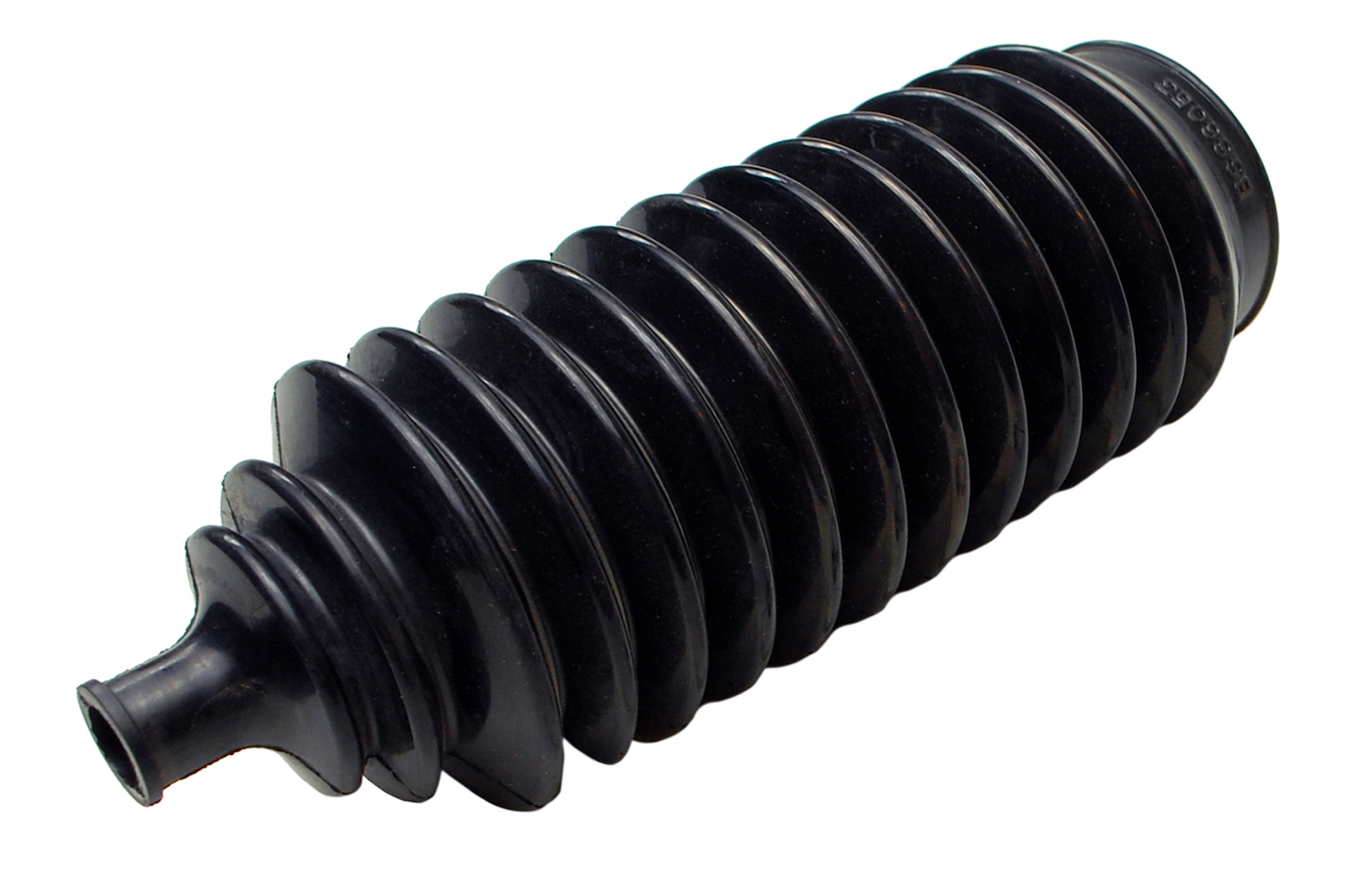 Rack and Pinion Bellows Kit Mevotech Supreme MK9682