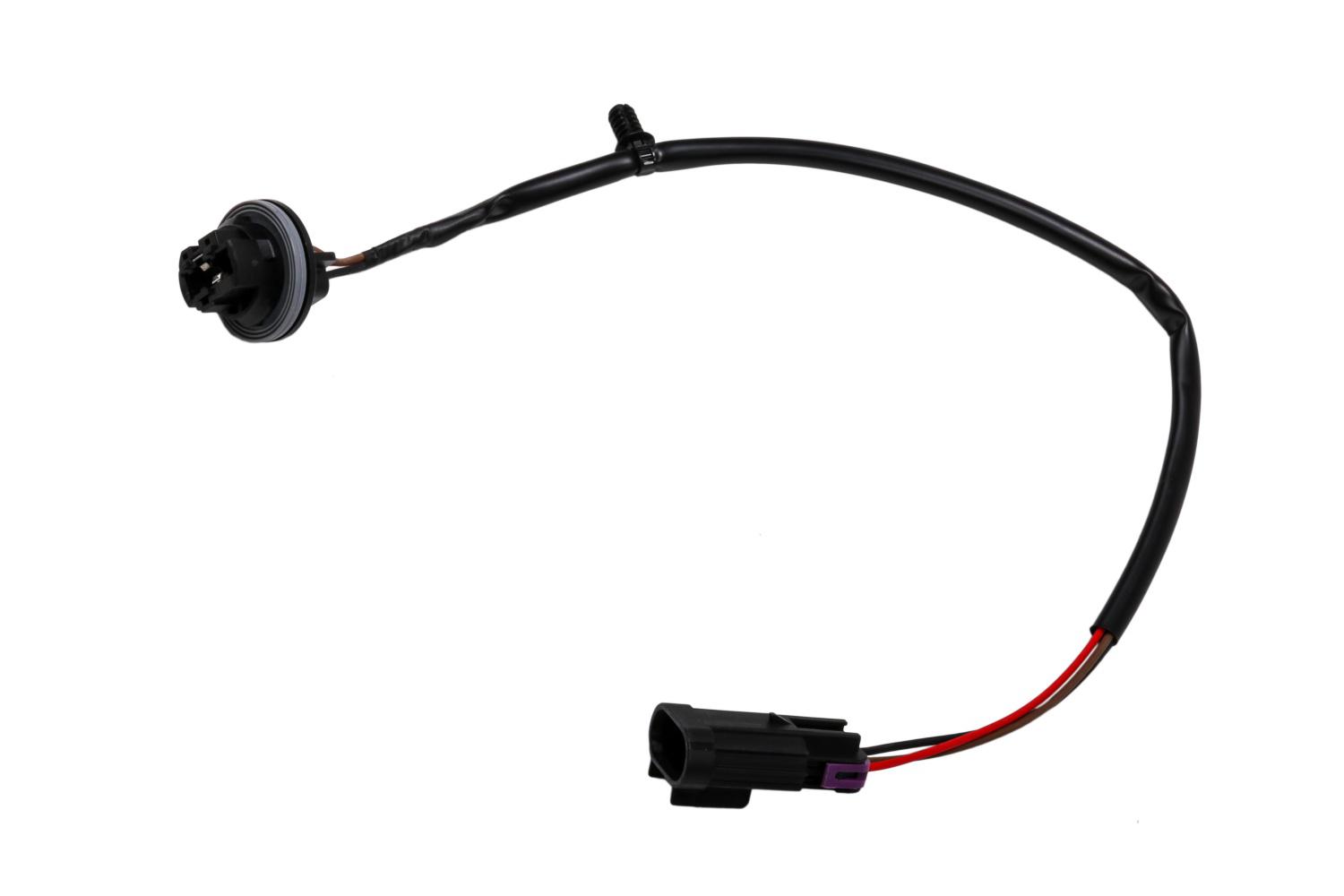 Socket Assembly ACDelco 42453632