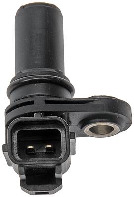 Automatic Transmission Speed Sensor Dorman - OE Solutions 917-673